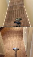 Best Spotless Carpet Cleaning Beenleigh image 2